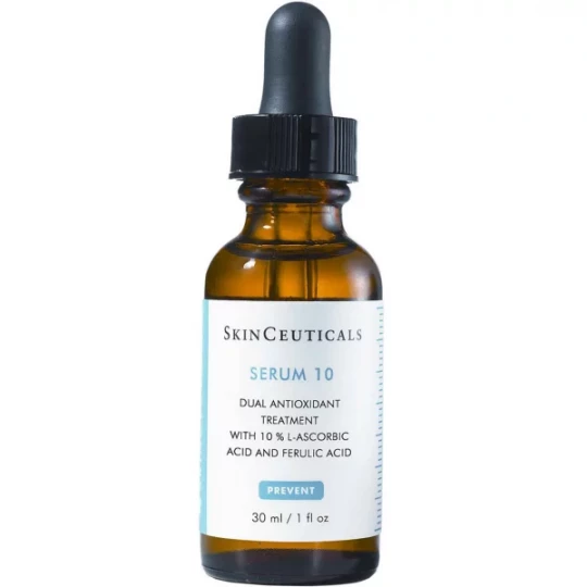 SkinCeuticals Sérum 10 30 ml