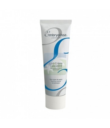 Embryolisse Lait-Crème Concentré 75 ml