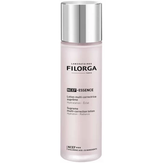 Filorga NCTF-Essence Lotion Régénérante Suprême 150 ml