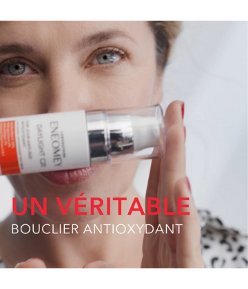 Eneomey Daylight C20 Emulsion Anti-Âge 30 ml - image 3