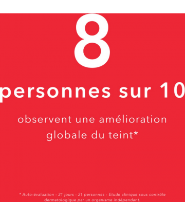 Eneomey Stim Renew 15 Soin de nuit 50 ml - image 2