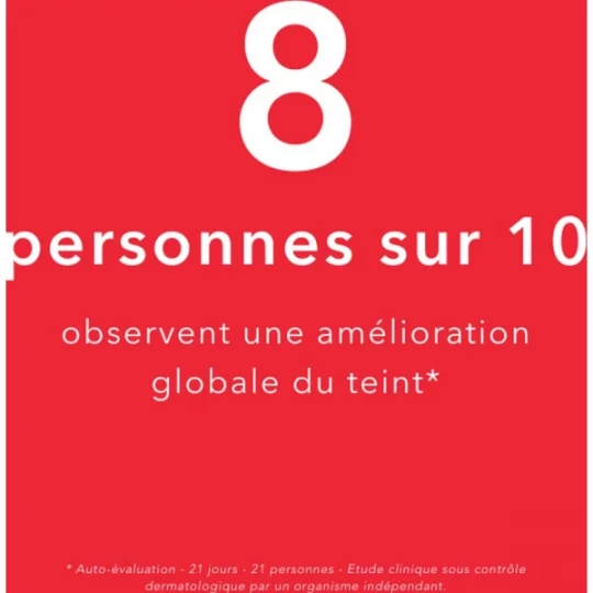 Eneomey Stim Renew 15 Soin de nuit 50 ml - image 2