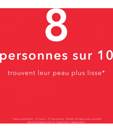 Eneomey Stim Renew 15 Soin de nuit 50 ml - image 3