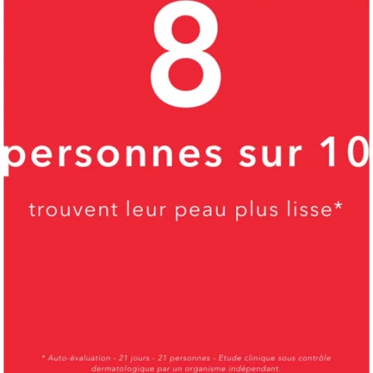 Eneomey Stim Renew 15 Soin de nuit 50 ml - image 3