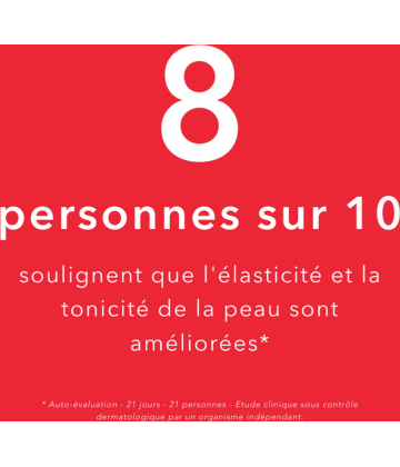 Eneomey Stim Renew 15 Soin de nuit 50 ml - image 4