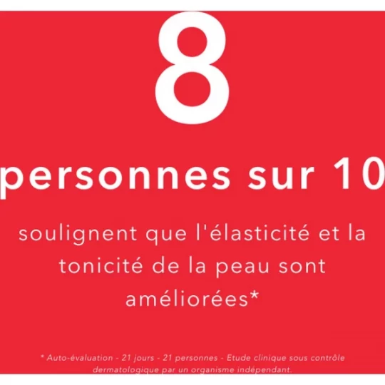 Eneomey Stim Renew 15 Soin de nuit 50 ml - image 4