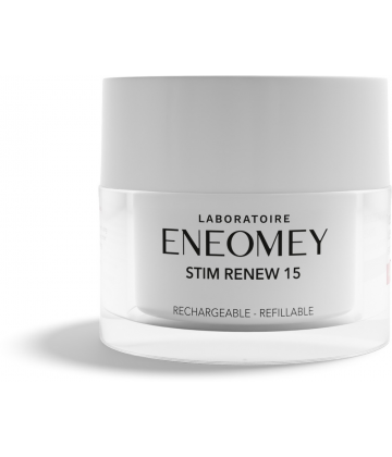 Eneomey Stim Renew 15 Soin de nuit 50 ml
