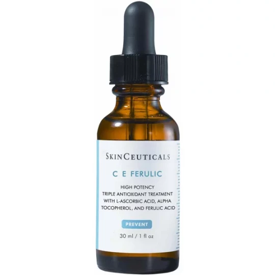 SkinCeuticals CE Ferulic Sérum Anti-oxydant 30 ml