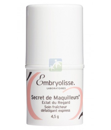 Embryolisse Eclat du regard 4,5 g