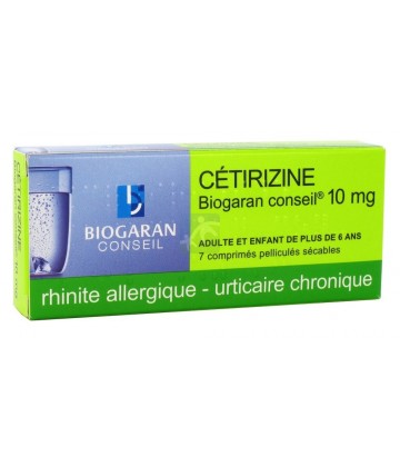 Silice Colloïdale Anhydre Allergie Silice Colloïdale Anhydre Allergie