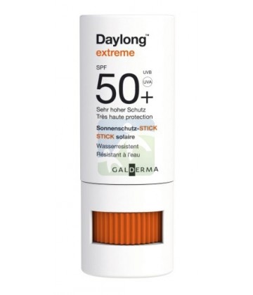 Daylong Extrême Stick SPF 50+ 15 g