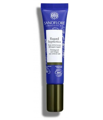 Sanoflore Regard Hypnotica 15 ml