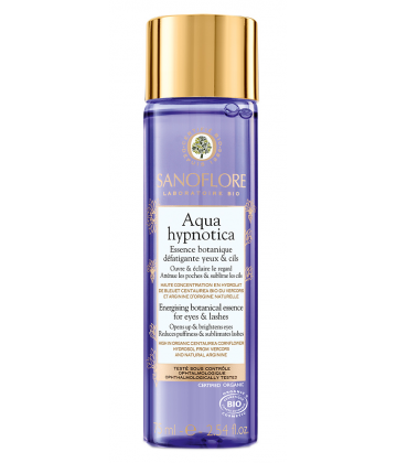 Sanoflore Aqua Hypnotica 75 ml