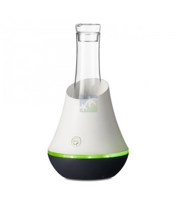 Naturactive Diffuseur d'Huiles Essentielles Volcan