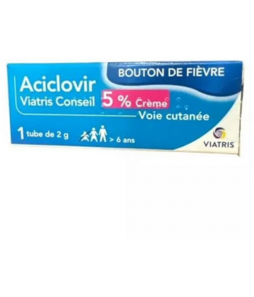 photo du produit