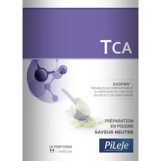 PiLeJe Insunéa TCA 270 g