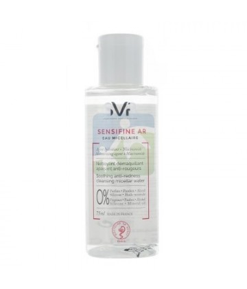 SVR Sensifine AR Eau Micellaire 75 ml