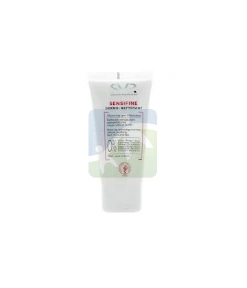 SVR Sensifine Dermo-Nettoyant 50 ml      
