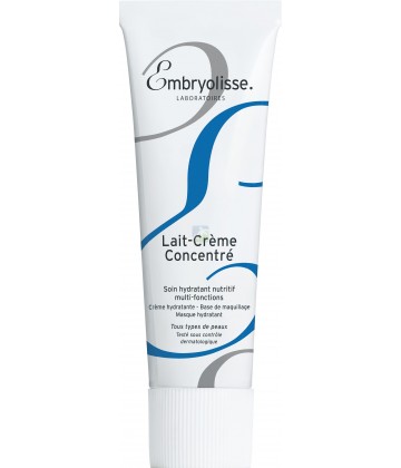 Embryolisse Lait-Crème Concentré 30 ml