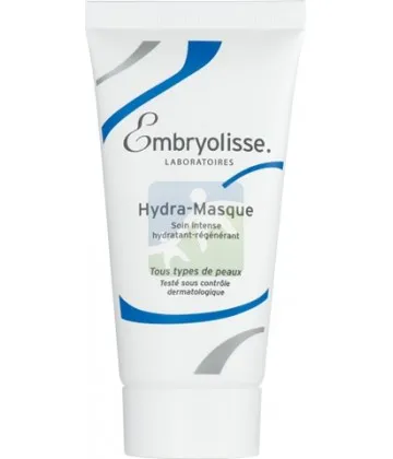 Embryolisse Hydra-Masque 60 ml