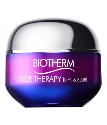 Biotherm Blue Therapy Lift & Blur Crème Anti-Age Liftante 50 ml