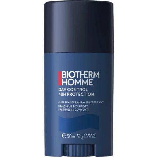 Biotherm Homme Déo 48h Day Control Stick 50 ml