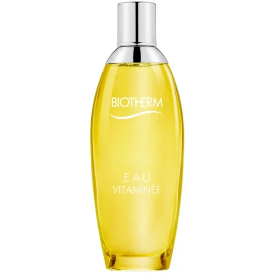 Biotherm Eau Vitaminée 100 ml