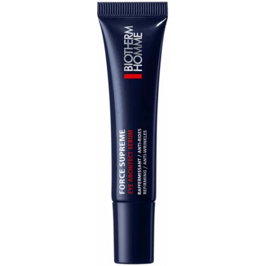 Biotherm Homme Force Supreme Eye Architect Sérum 15 ml