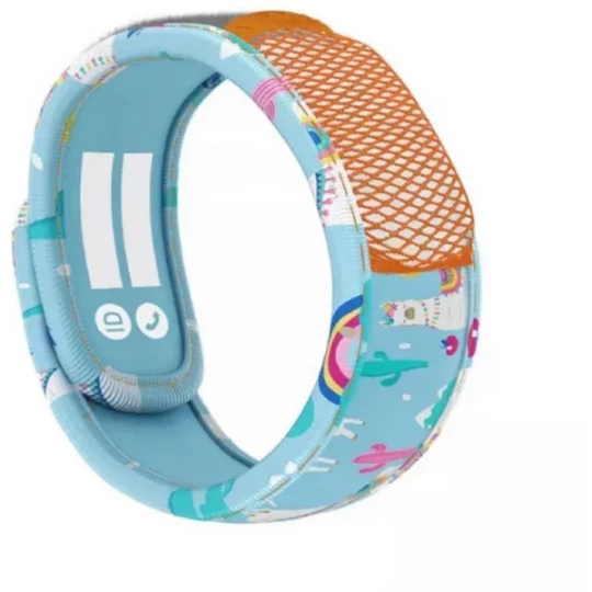 Para'Kito Bracelet Kids