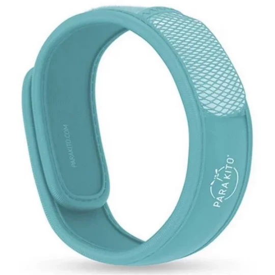 Para'Kito Bracelet