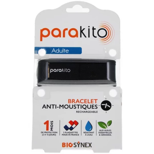 Para'Kito Bracelet - image 2
