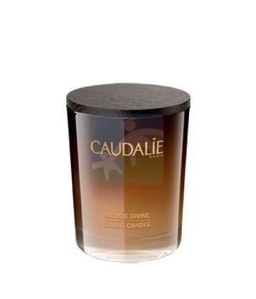 Caudalie Bougie Divine 150 g
