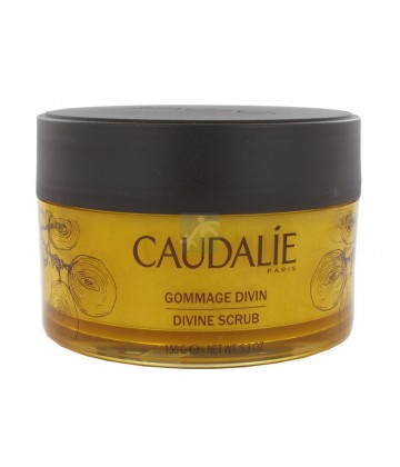 Caudalie Gommage Divin 150 g