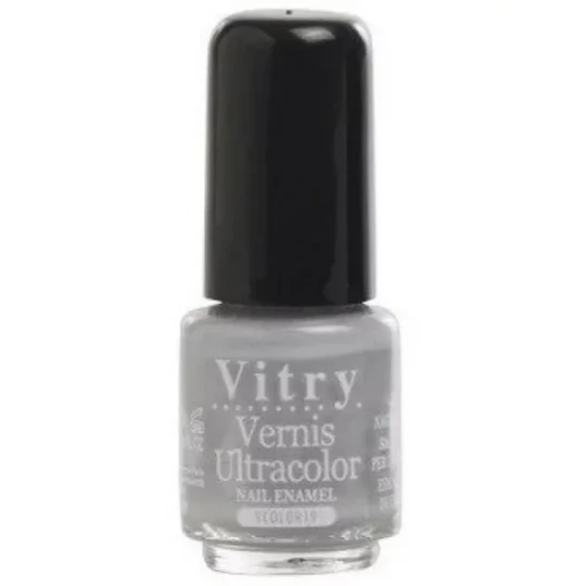 Vitry Vernis à ongles Mini 4 ml - image 10