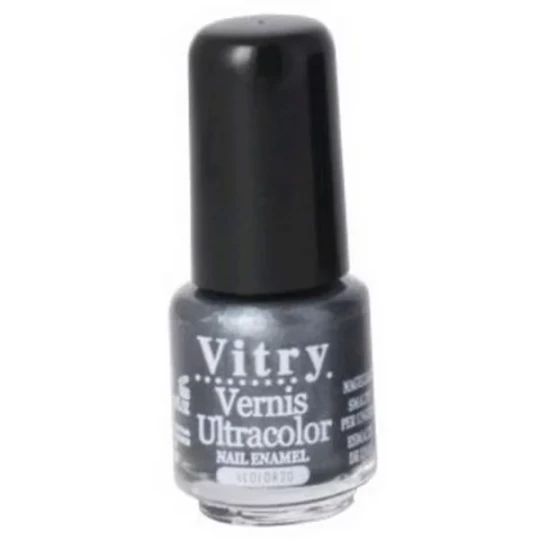 Vitry Vernis à ongles Mini 4 ml - image 11