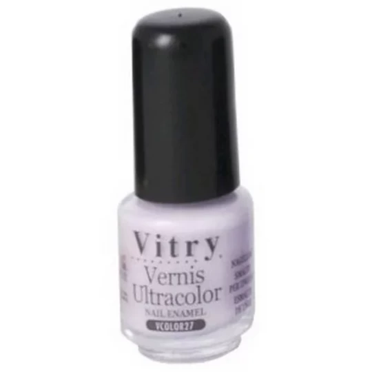 Vitry Vernis à ongles Mini 4 ml - image 15