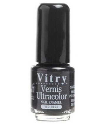 Vitry Vernis à ongles 4 ml