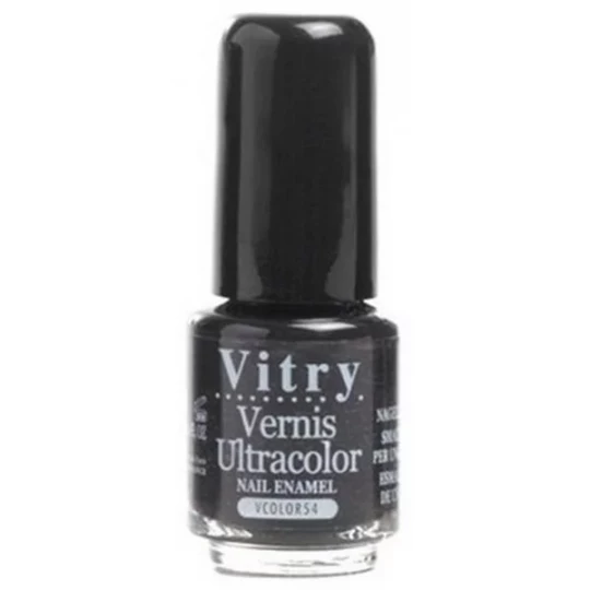 Vitry Vernis à ongles Mini 4 ml - image 31