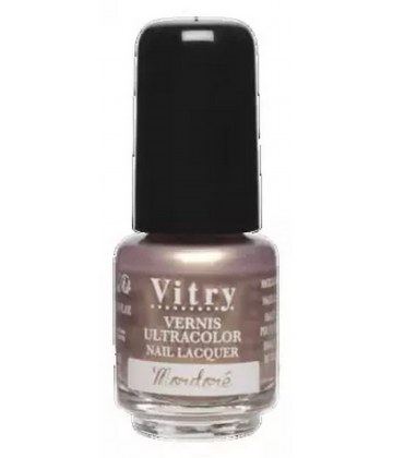 Vitry Vernis à ongles 4 ml