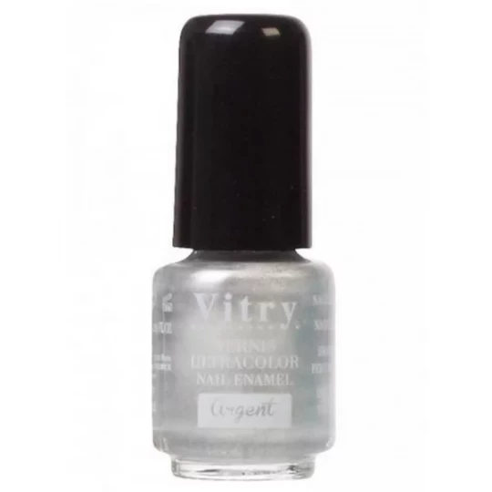 Vitry Vernis à ongles Mini 4 ml - image 41