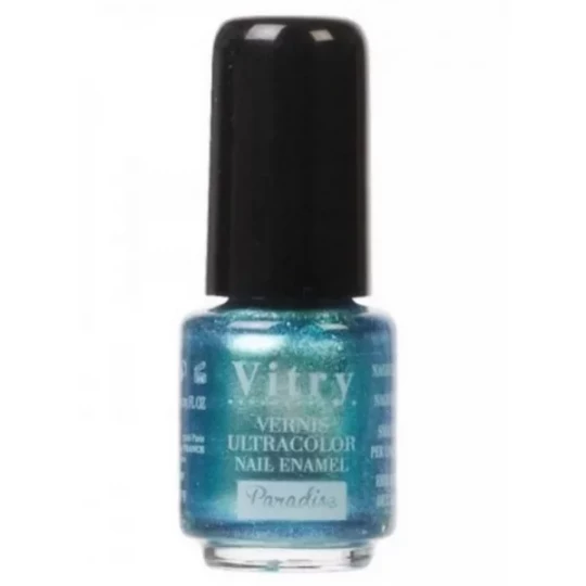 Vitry Vernis à ongles Mini 4 ml - image 52