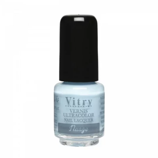 Vitry Vernis à ongles Mini 4 ml - image 96