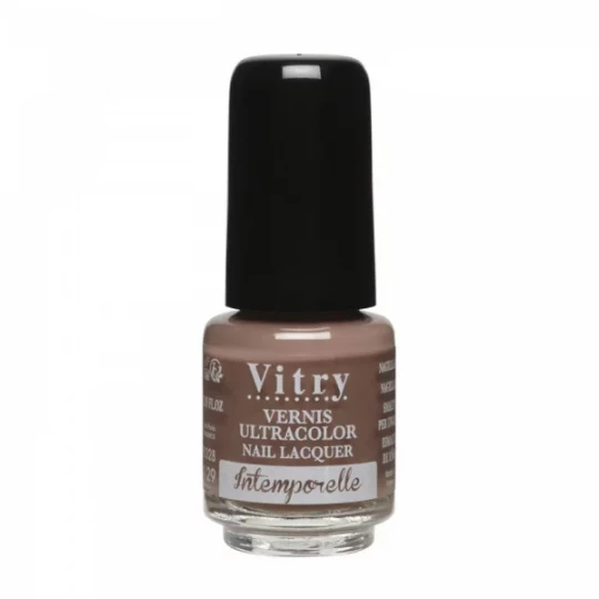 Vitry Vernis à ongles Mini 4 ml - image 98