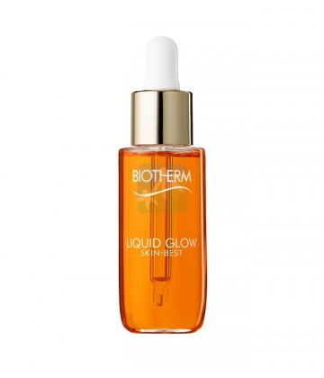 Biotherm Skin Best Liquid Glow Huile 30 ml