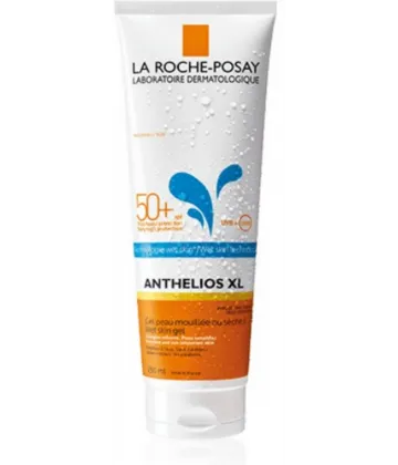 La Roche-Posay Anthelios XL Gel Wet Skin SPF 50+  250 ml