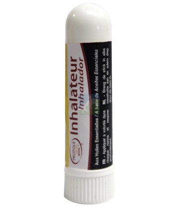 Redon Propolis Inhalateur 1 ml