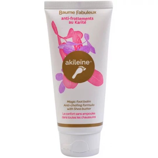 Akileïne Baume Fabuleux 75 ml