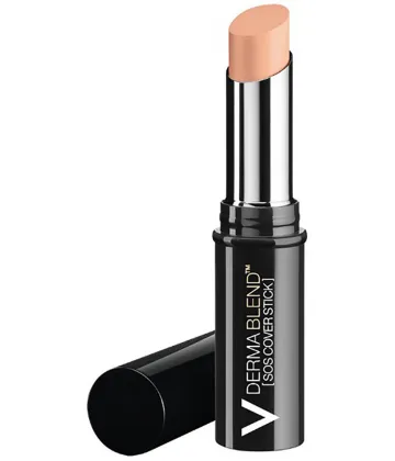 Vichy Dermablend SOS Cover Stick 16h Teinte 15 Opal 4,3 g