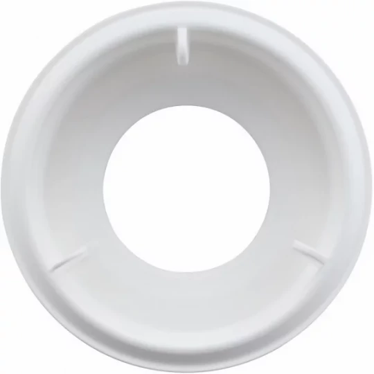 MAM Valve Anti-Colique x 2