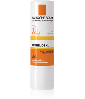 La Roche-Posay Anthelios XL Stick Lèvres Solaire SPF50+ 4,7 ml